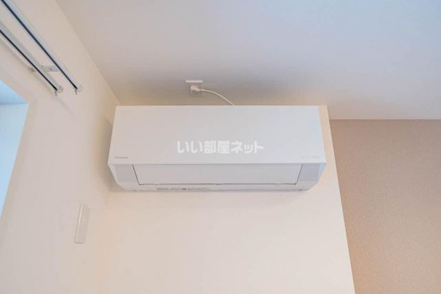 シャーメゾン月の杜のその他写真