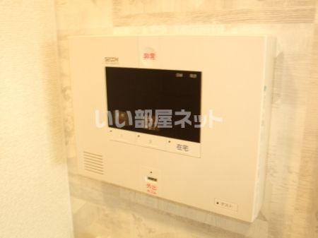 Radius Kのその他写真