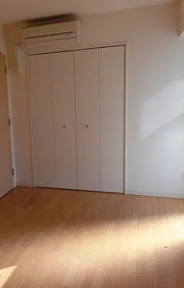 その他部屋・スペース　☆ゆったりスペース☆