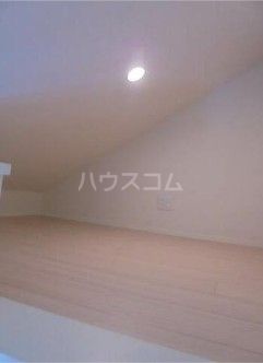 ラフィーネ三ツ沢の内装写真