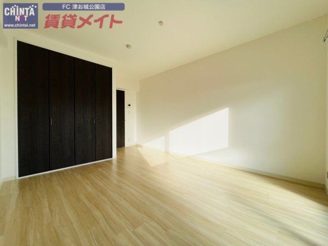 その他部屋・スペース　同タイプの画像です