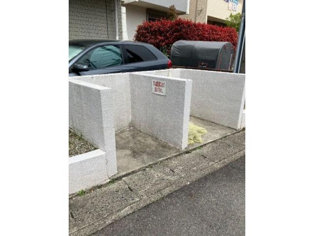 その他　その他