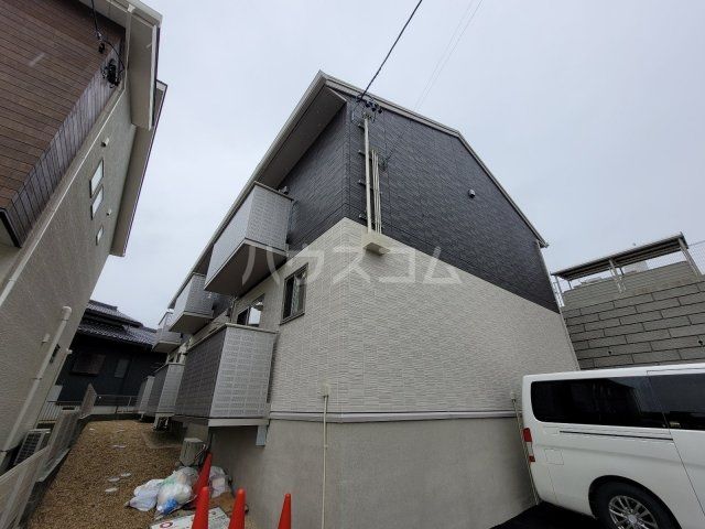 D room光ヶ丘