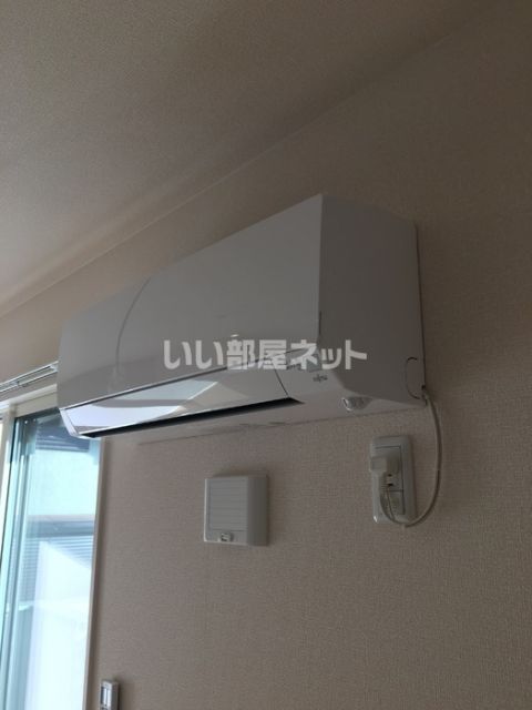 ルミエール誉田のその他写真