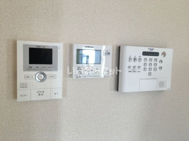 ルミエール誉田のその他写真