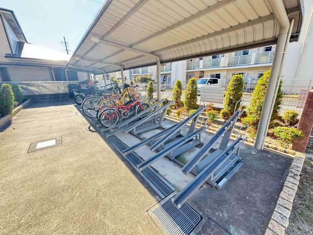 その他共有部分　詳細は、RISUMO江坂本店までお問合せください♪