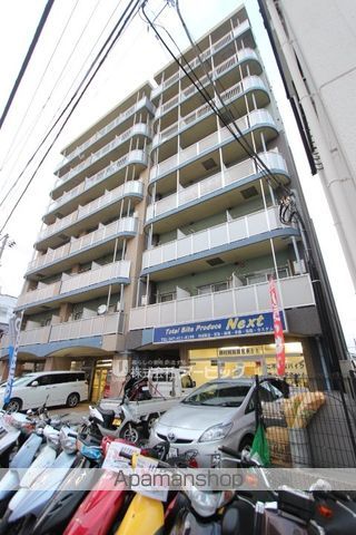 ミリアビタ2