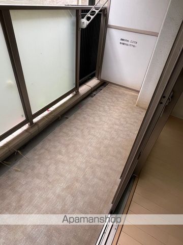ＪＲ総武線 幕張本郷駅 徒歩9分 3階建 築11年の内装写真