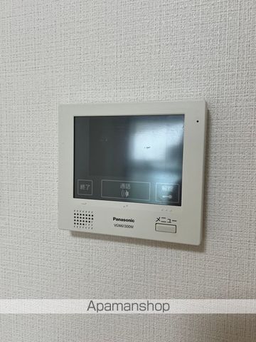 ＪＲ総武線 幕張本郷駅 徒歩9分 3階建 築11年のその他写真