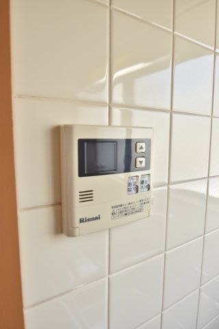 地下鉄長堀鶴見緑地線 蒲生四丁目駅 徒歩6分 5階建 築41年のその他写真