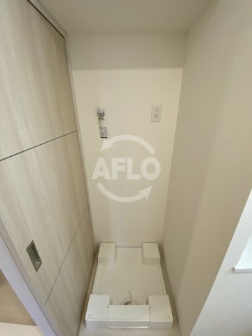 バロンドール京橋のその他写真