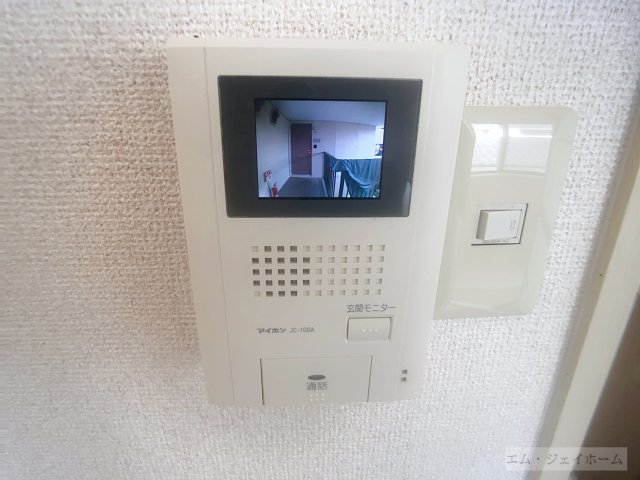 メゾンフレグランスのその他写真