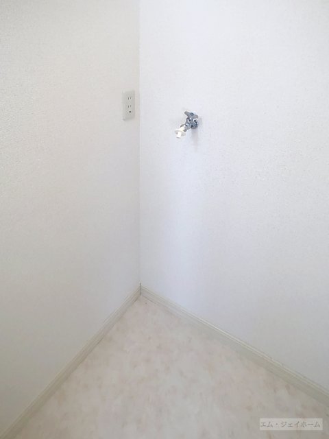 メゾンフレグランスのその他写真