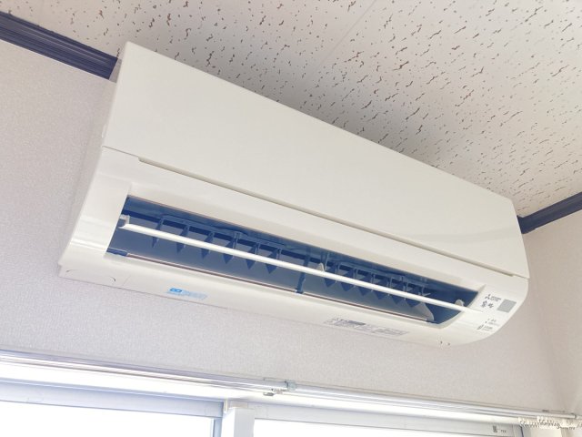 ラポールすすきのその他写真