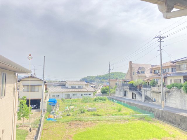 ラポールすすきのその他写真