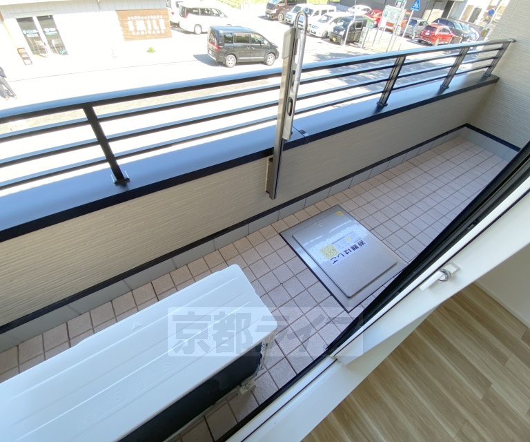 収納　同タイプ流用
