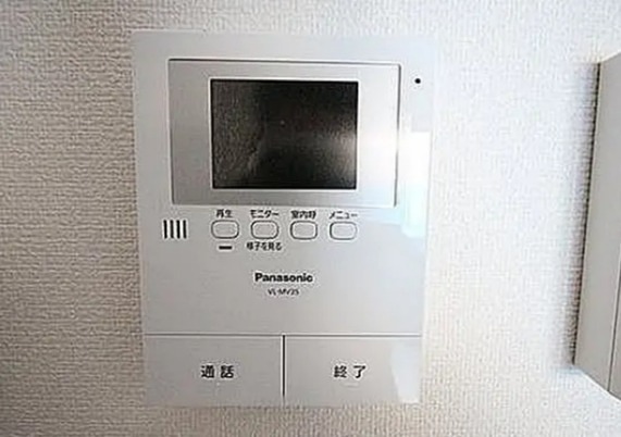 都営三田線 春日駅 徒歩7分 9階建 築12年のその他写真