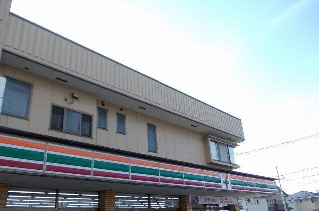 その他　セブンイレブン長泉下長窪店（その他）まで300m