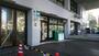 コンビニ　ファミリーマート 新宿スポーツセンター店（コンビニ）まで856m