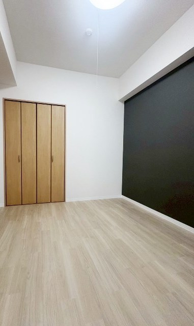 その他部屋・スペース　同仕様タイプ