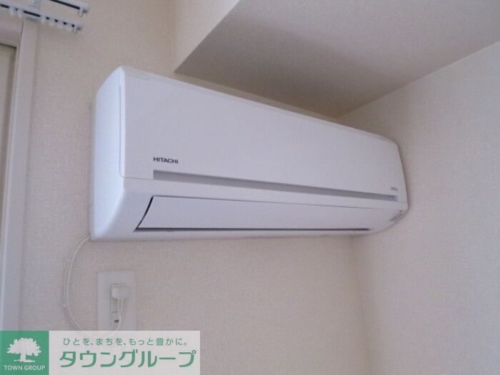 リゾーマのその他写真