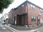 西巣鴨駅より徒歩2分 1階 築17年4ヶ月の賃貸物件