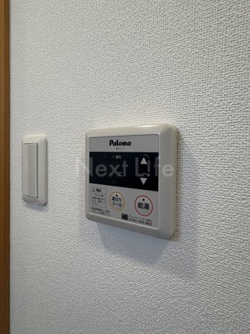 ブリス登戸のその他写真