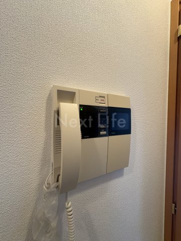ブリス登戸のその他写真