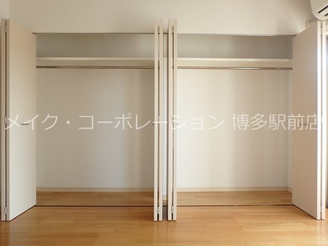 ＪＲ鹿児島本線 博多駅 徒歩10分 11階建 築20年の内装写真
