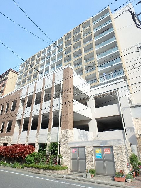 ＪＲ鹿児島本線 博多駅 徒歩10分 築20年
