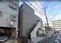 中央市場前駅より徒歩5分 1階 築9年4ヶ月の賃貸物件