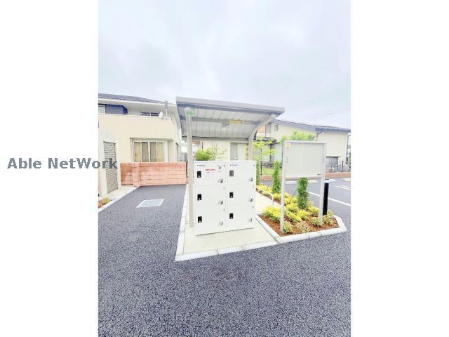 その他　その他