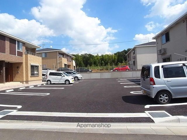 つくばエクスプレス 万博記念公園駅 徒歩18分 2階建 築10年のその他写真