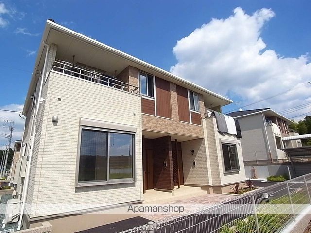つくばエクスプレス 万博記念公園駅 徒歩18分 築10年