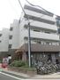 都立家政駅より徒歩10分 1階 築17年7ヶ月の賃貸物件