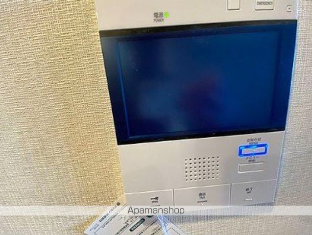 プラウドフラット両国サウスのその他写真