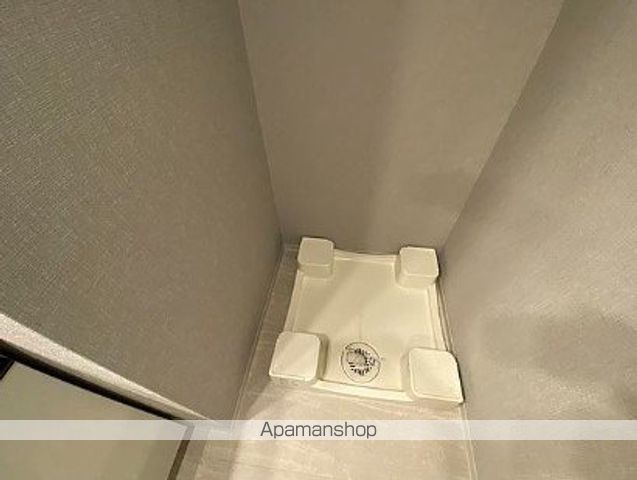 プラウドフラット両国サウスのその他写真