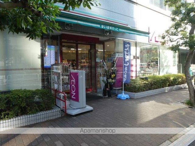 プラウドフラット両国サウスの周辺写真