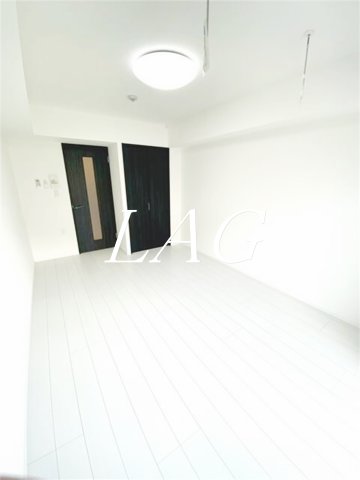 その他部屋・スペース　寝室です。