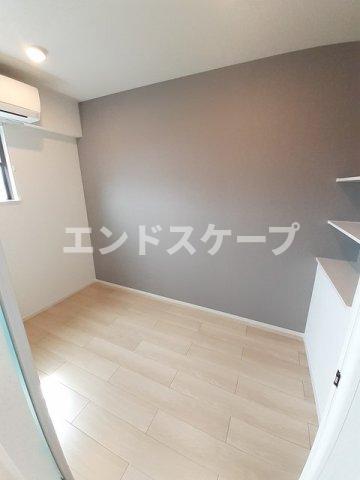 その他部屋・スペース　高崎、前橋のお部屋探しはエンドスケープまで！お客様の理想お聞