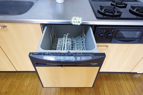 その他設備　※類似室内