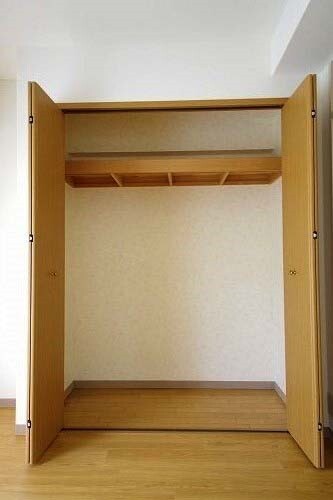 収納　※類似室内