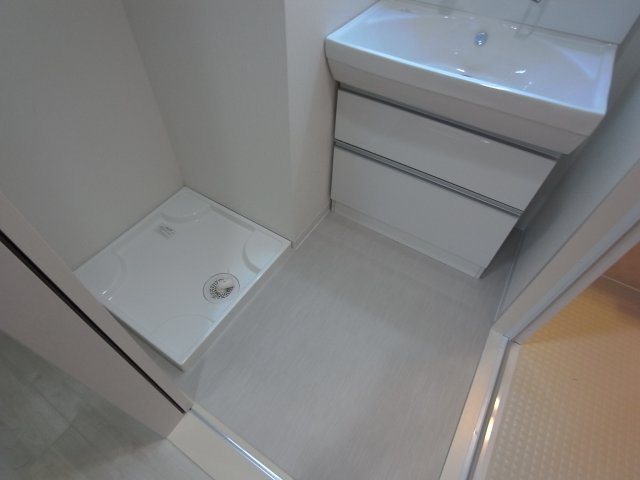 プレラメール御影IIのその他写真