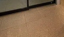 東京メトロ有楽町線 月島駅 徒歩5分 8階建 築26年のその他写真