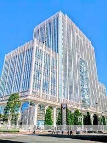 その他　日本工学院専門学校（その他）まで236m