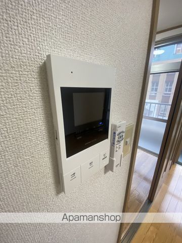 KOIKE BLGのその他写真