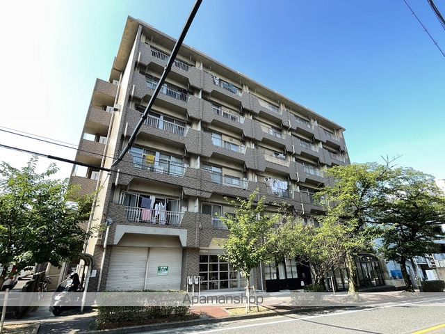 KOIKE BLG