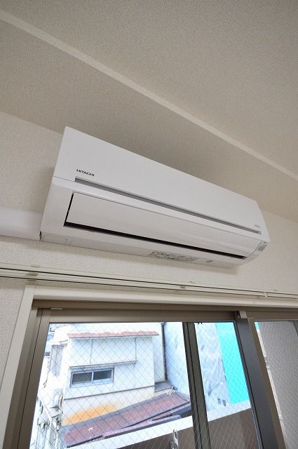 ネクスピア箱崎のその他写真