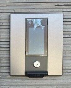 セキュリティ　★同仕様です★