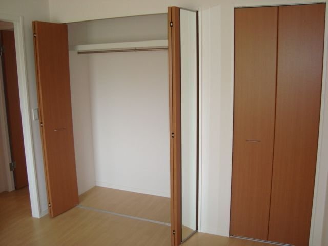 収納　収納